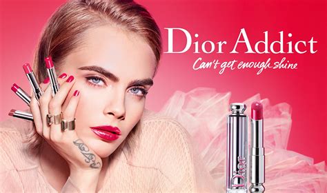 dior website oficial.